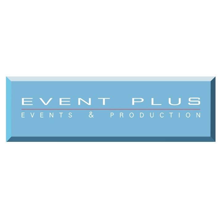 Event Plus | Mumbai
