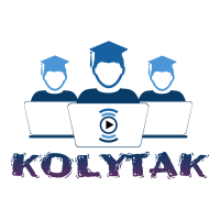 Kolytak - كليتك