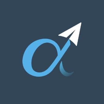 AlphaCom