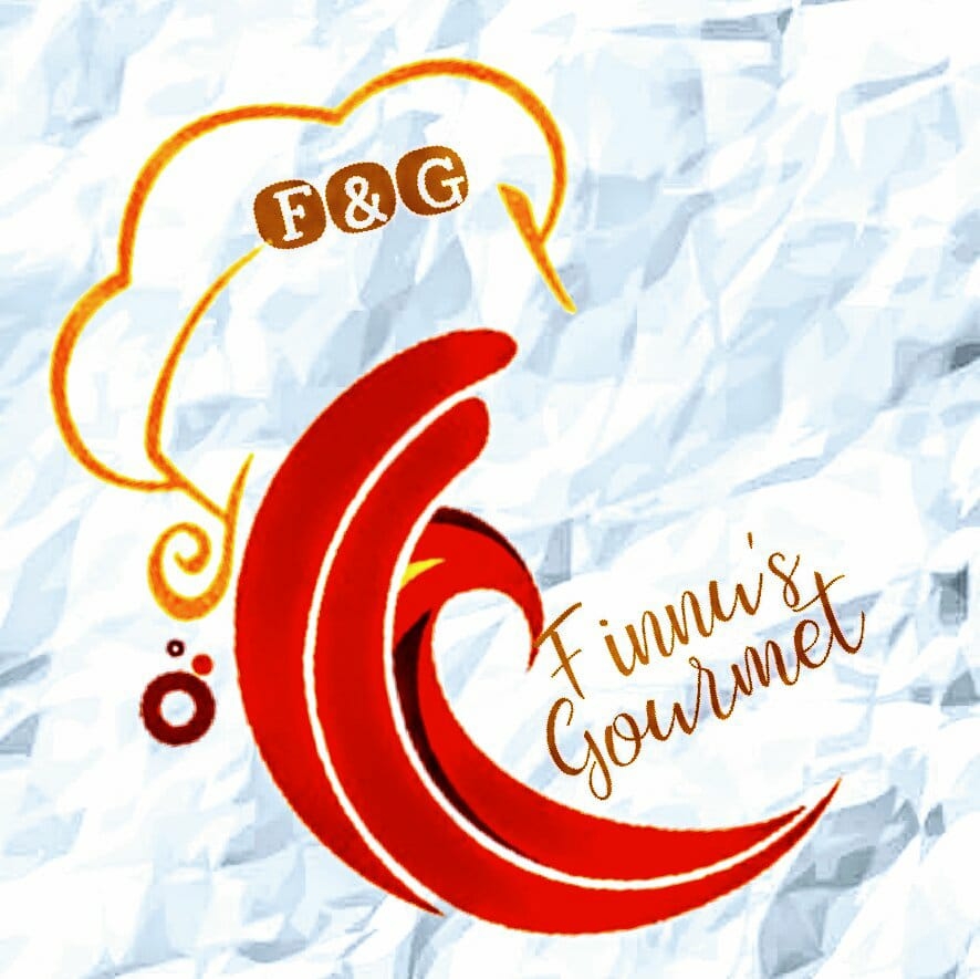 Finnu's Gourmet | São José SC