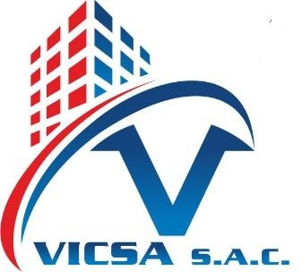 Constructora y servicios generales vicsa sac | Lima