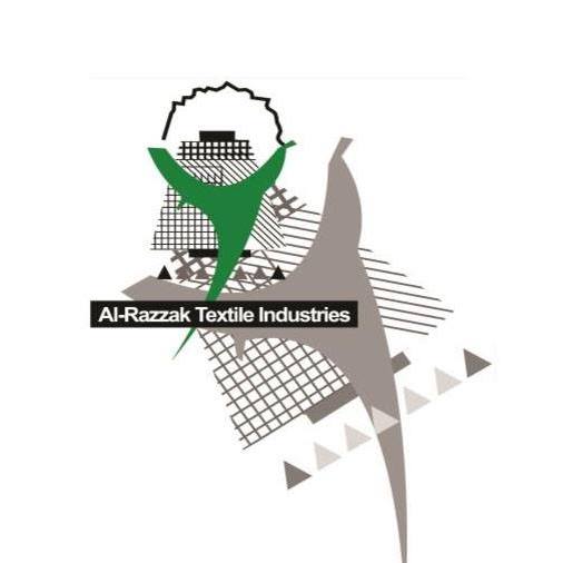 Al Razzak Textile Industries | Karachi