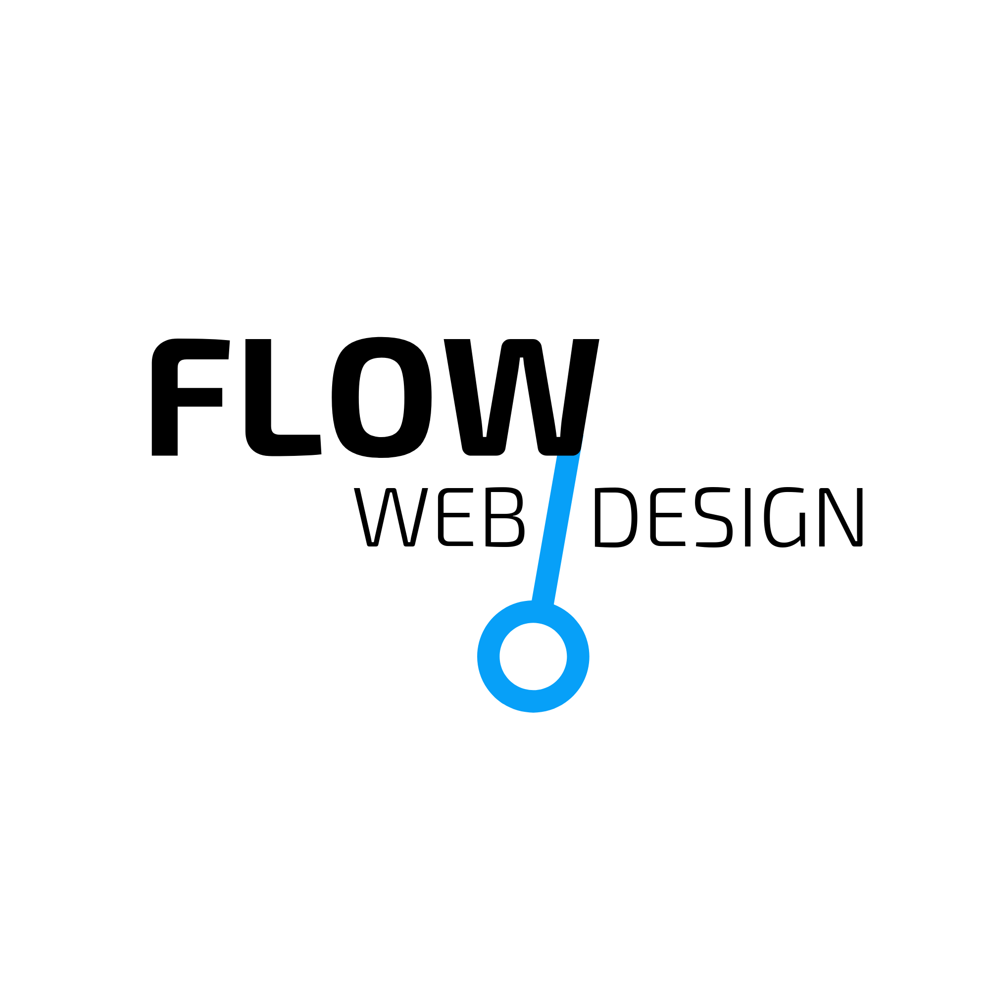 Flow Web Design | Ottawa ON
