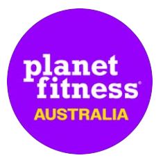 Planet Fitness Judgment Free Zone: What It Really Means