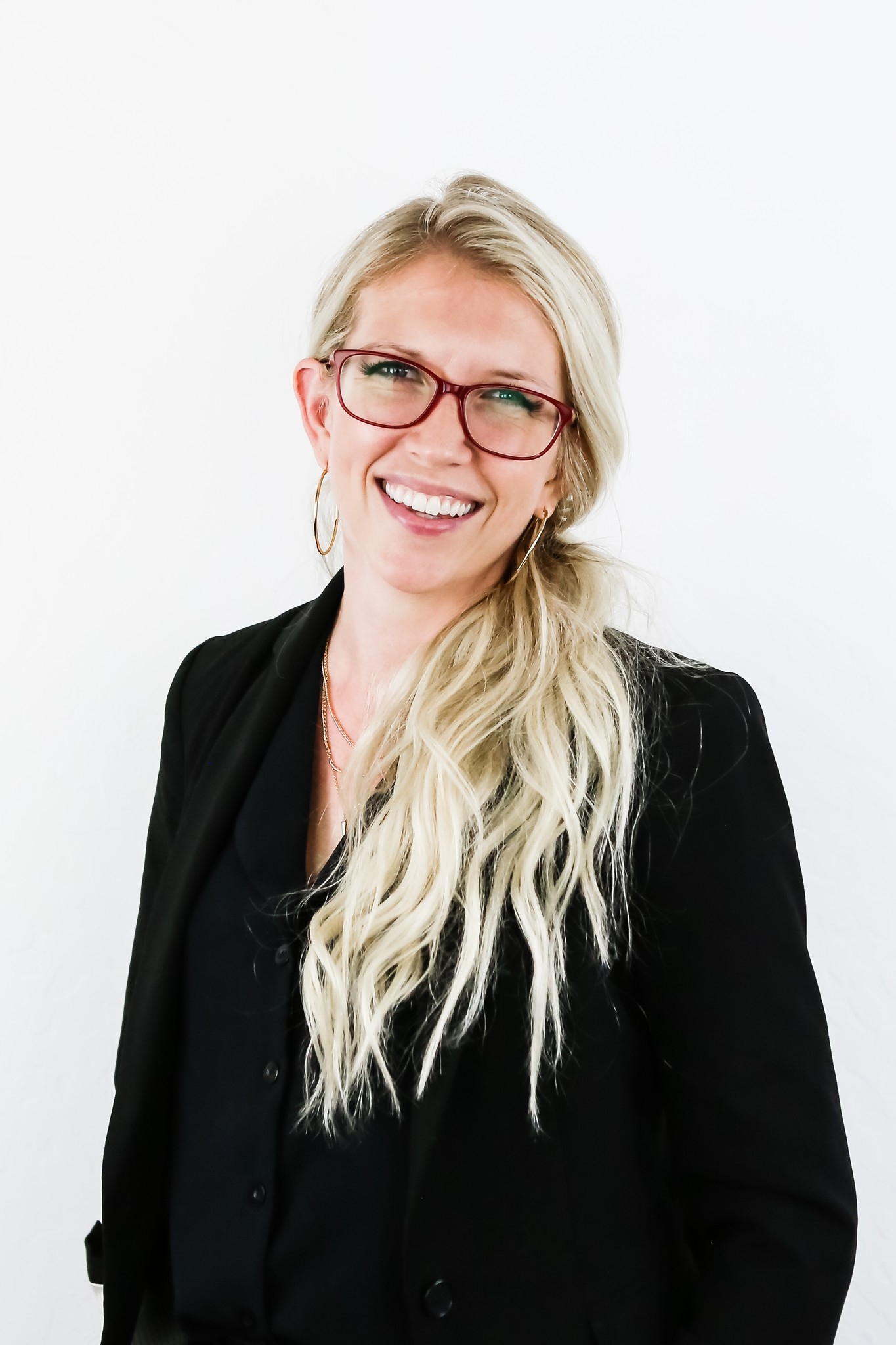 Sally M Colton Esq | Phoenix AZ