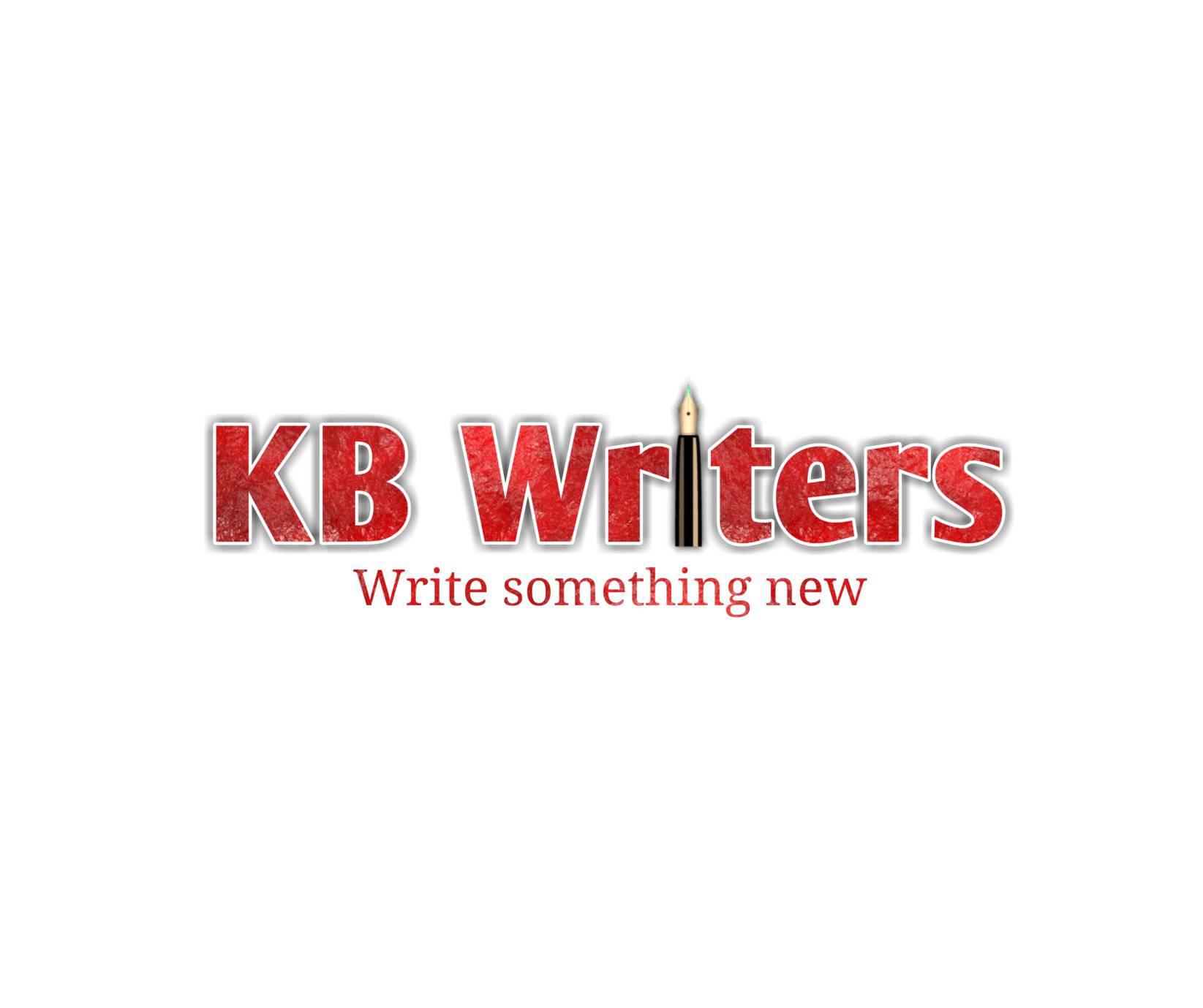 KB Writers