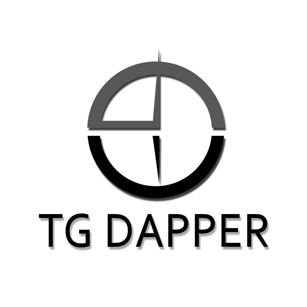 TG-Dapper Store