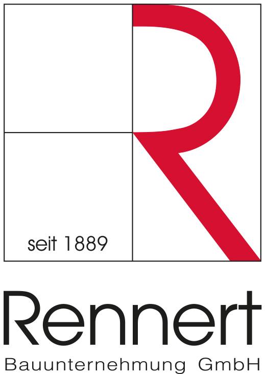 Rennert Bauunternehmung GmbH | Kassel