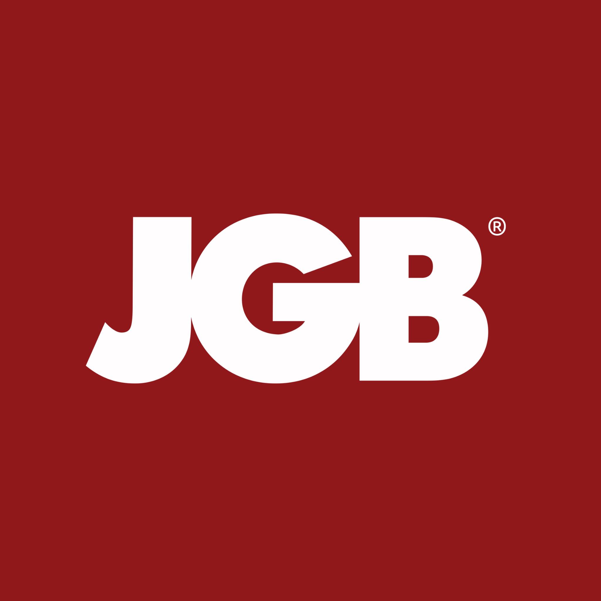 JGB Equipamentos de Segurança LTDA | São Jerônimo RS