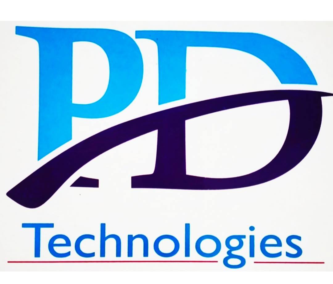 PD Technology