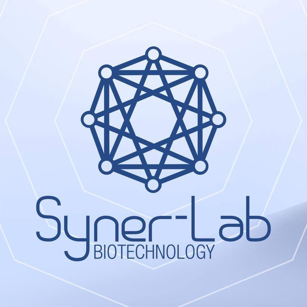 Syner Labs Tech Tijuana