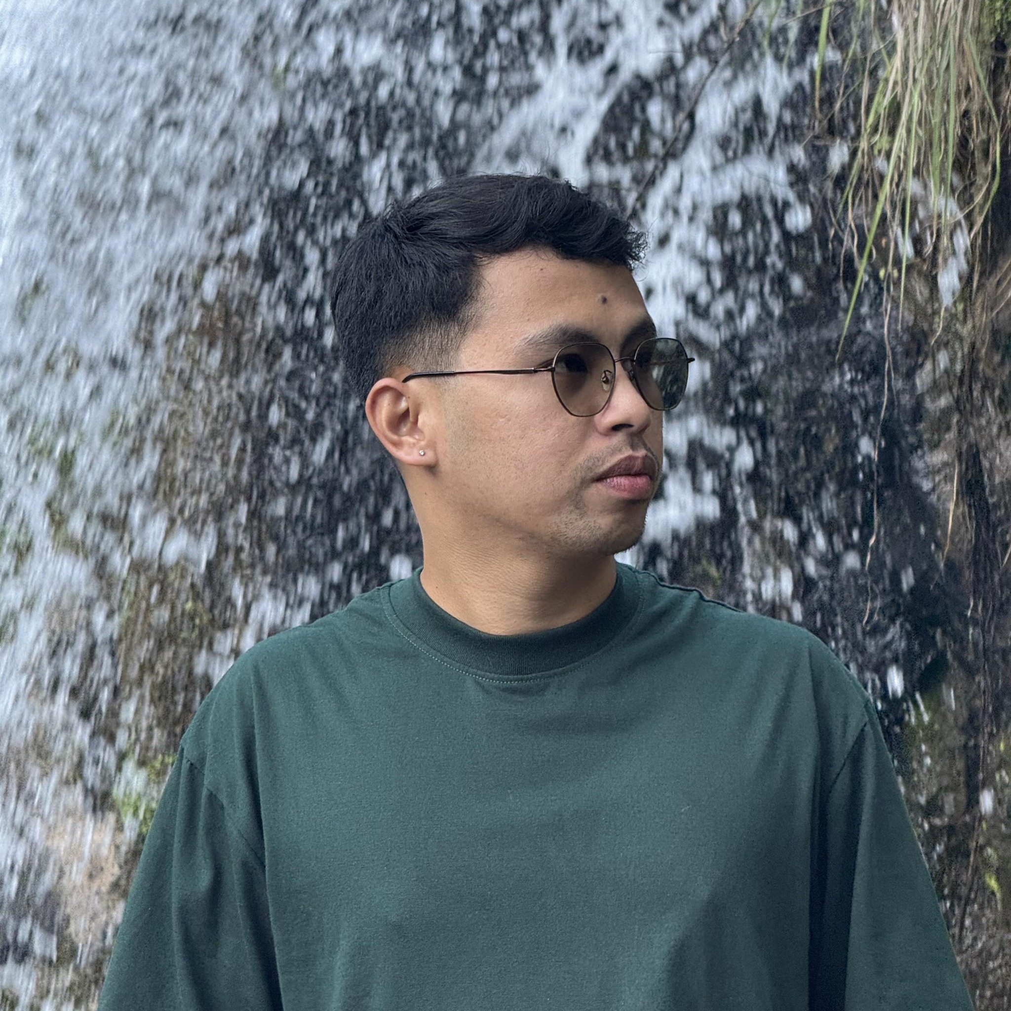 #BGC #life | Rio Coronel Vlogs