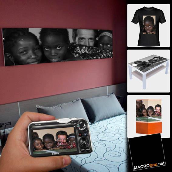 MACRObox.net