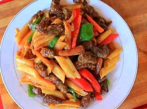 Rafree fast foods restaurant and cakes | Kampala