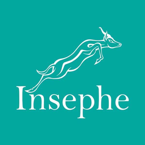 Insephe | Menziken