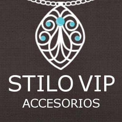 STILO VIP Accesorios
