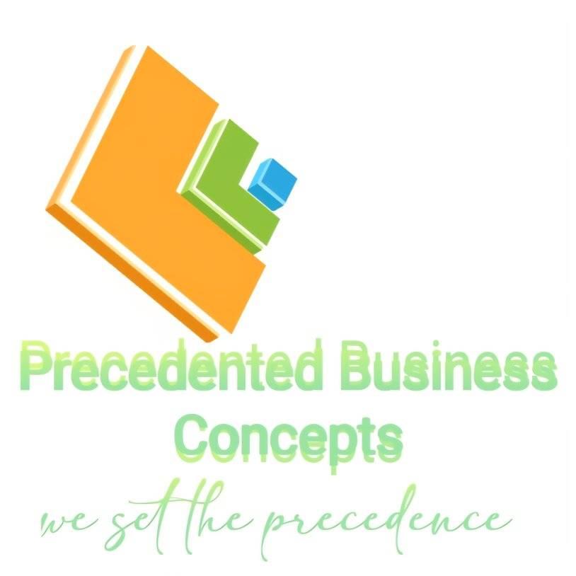 Precedented concepts