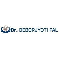 Profile for Dr. Deborjyoti Pal