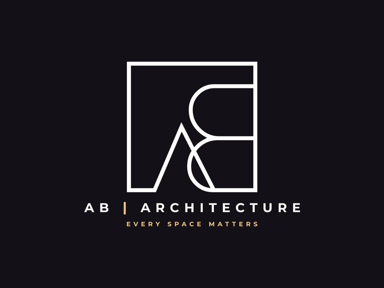 AB Architecture | Rabat