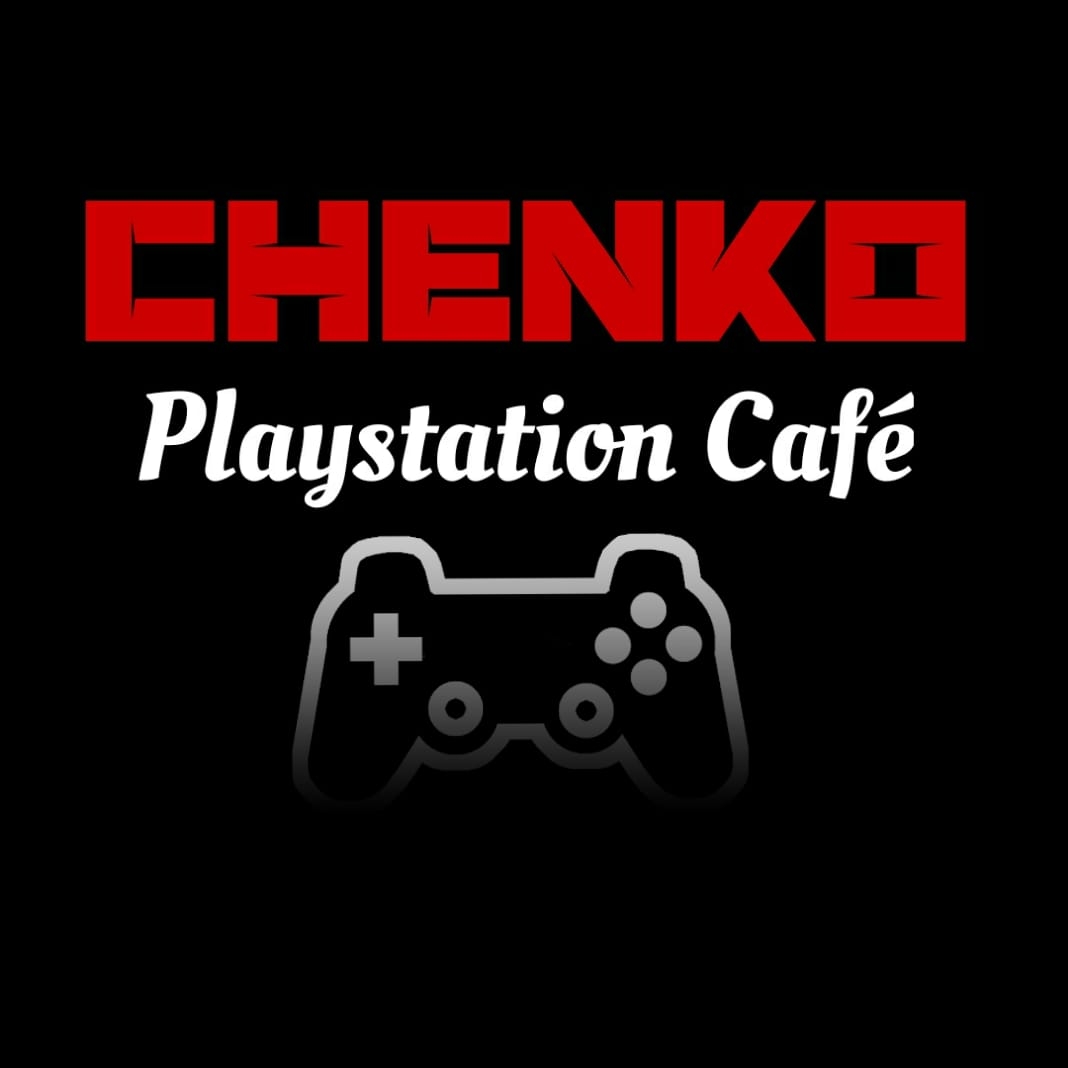 Chenko Playstation & More