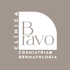 Clinica Bravo