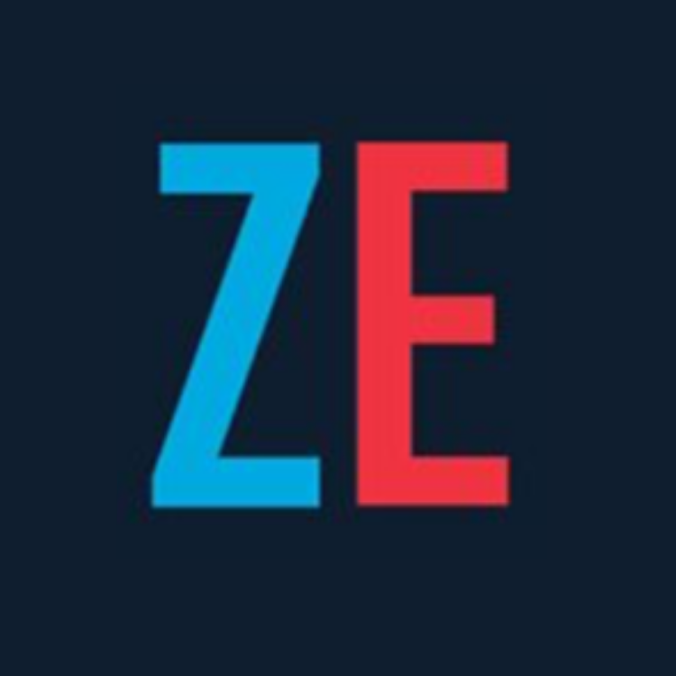 Zephyr Epic - ⚡️ EPIC RAFFLE ⚡️ The One Piece Card Game –... | Facebook