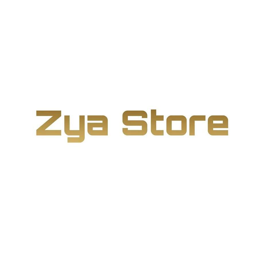 Zya Store | Abidjan Abidjan