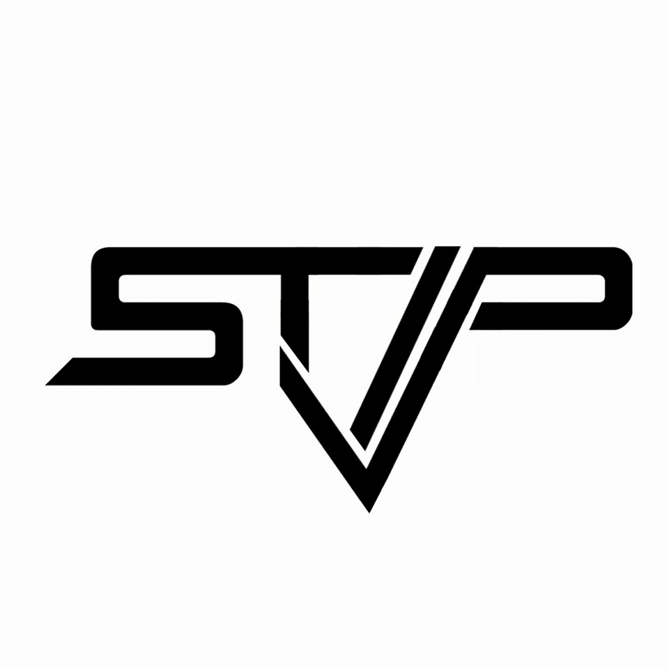 DJ STVP