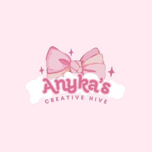Anyka’s Creative Hive