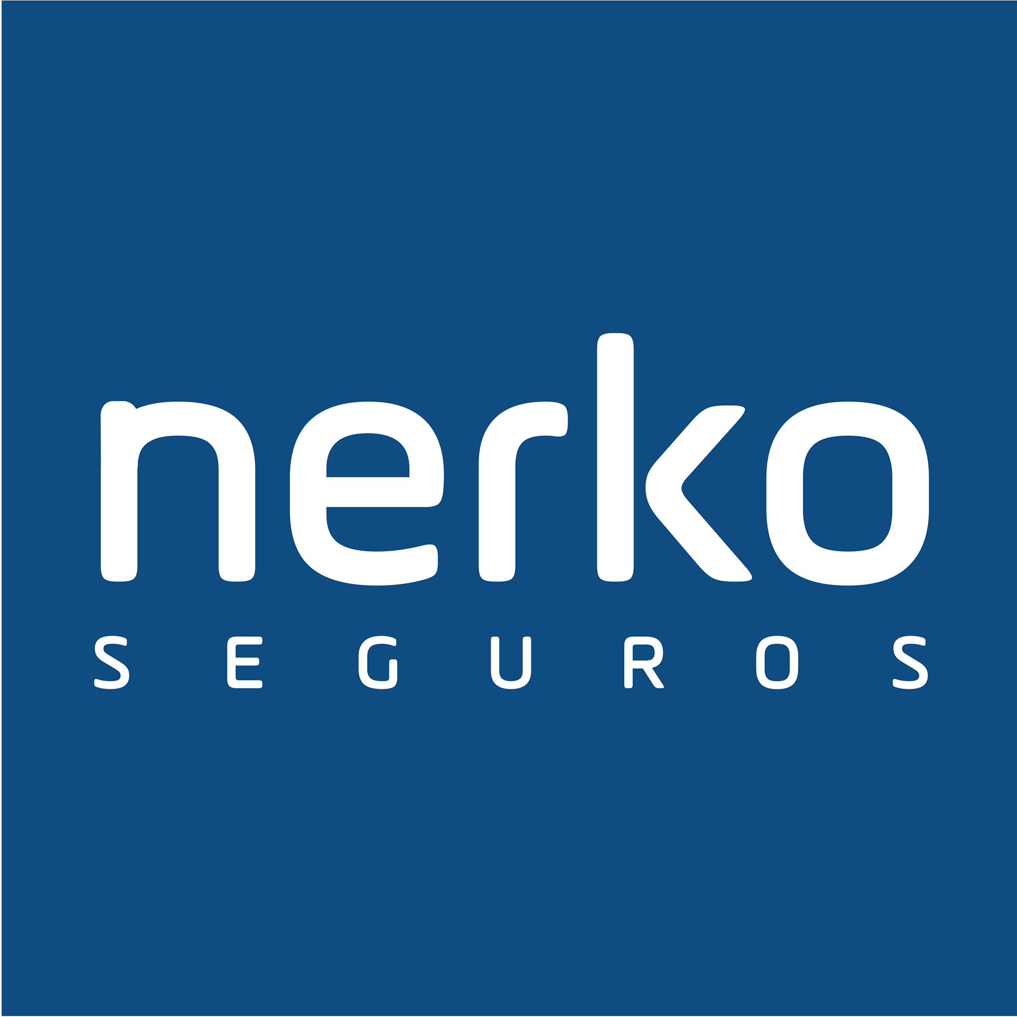 Nerko Seguros