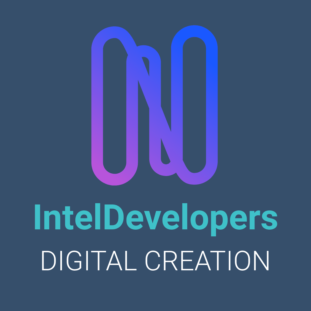 IntelDevelopers