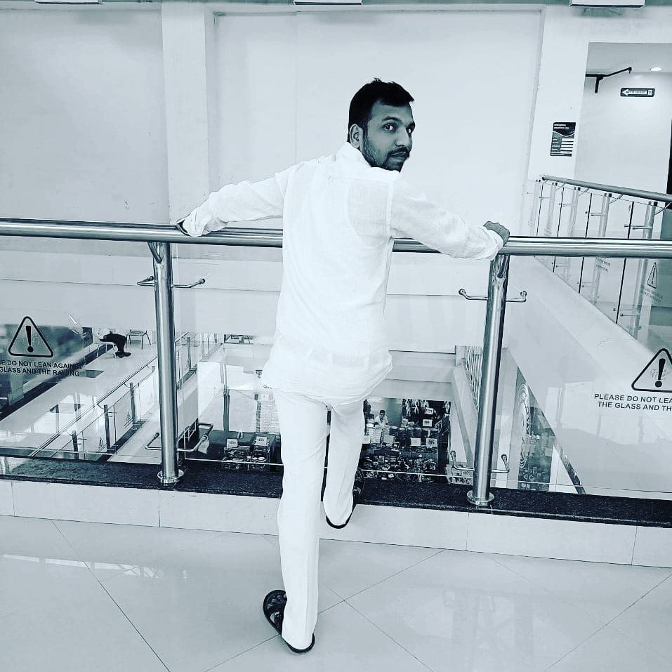 Prash flim studio | Navi Mumbai (New Mumbai)