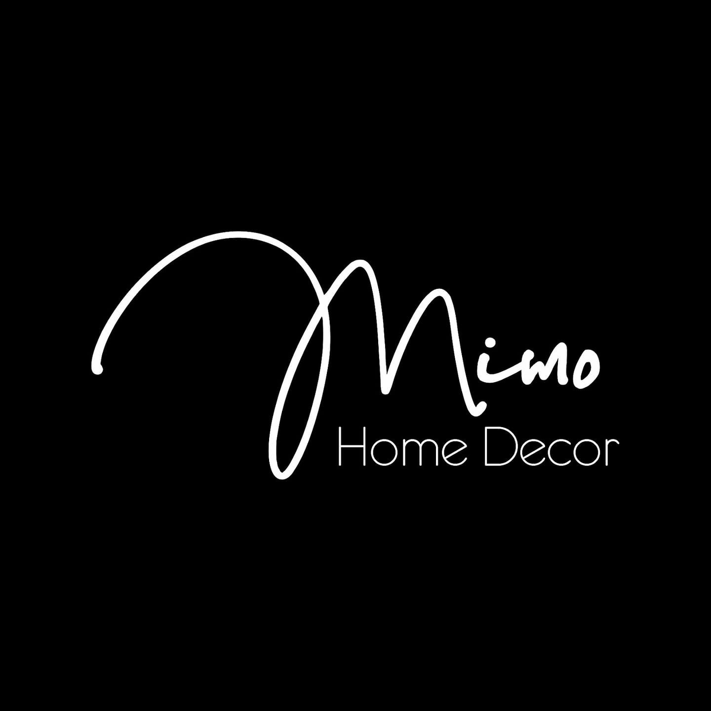 Mimo Decor
