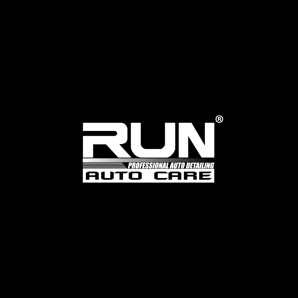 RUN AUTO CARE | Bangkok