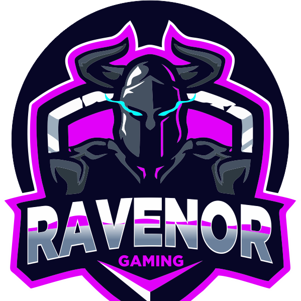 Ravenor Gaming