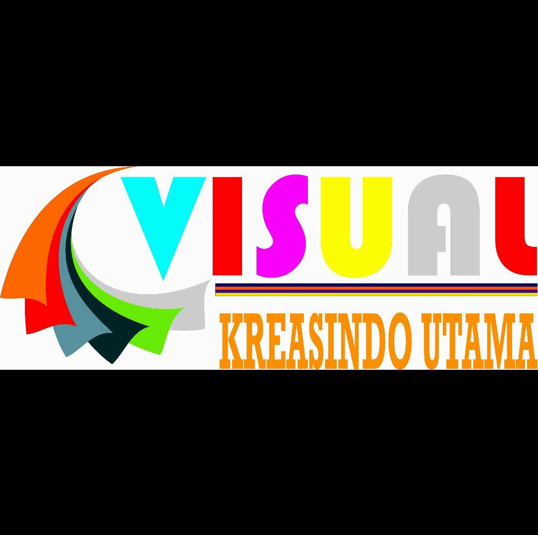 PT. Visual Kreasindo Utama