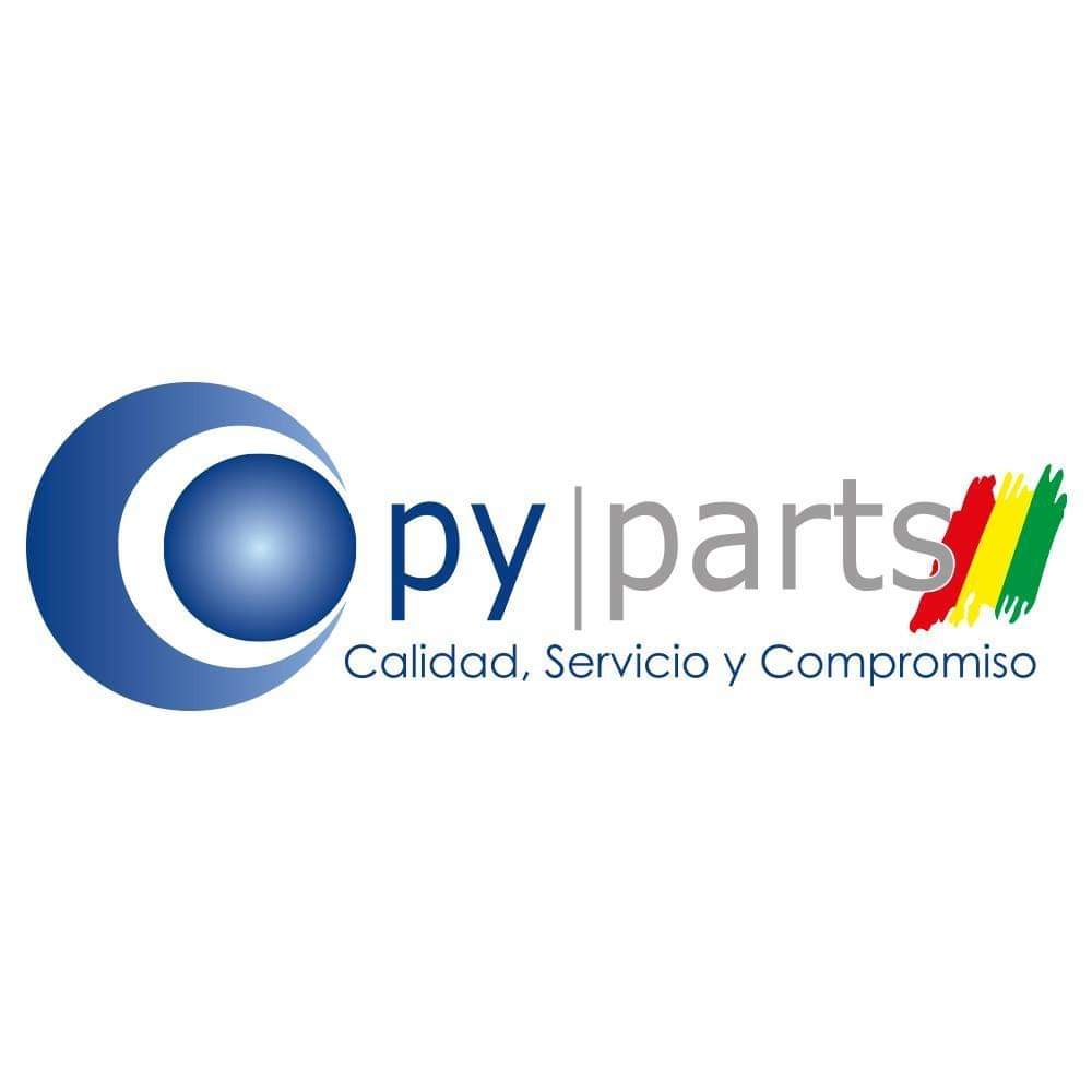Copy Parts Bolivia - Plastificadora Laminadora Metalica Tamaño Oficio ...