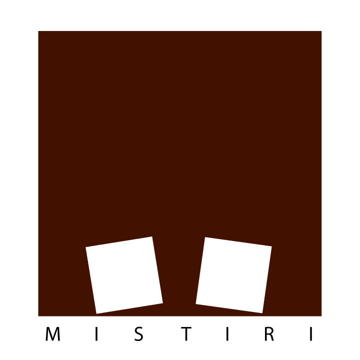 MISTIRI