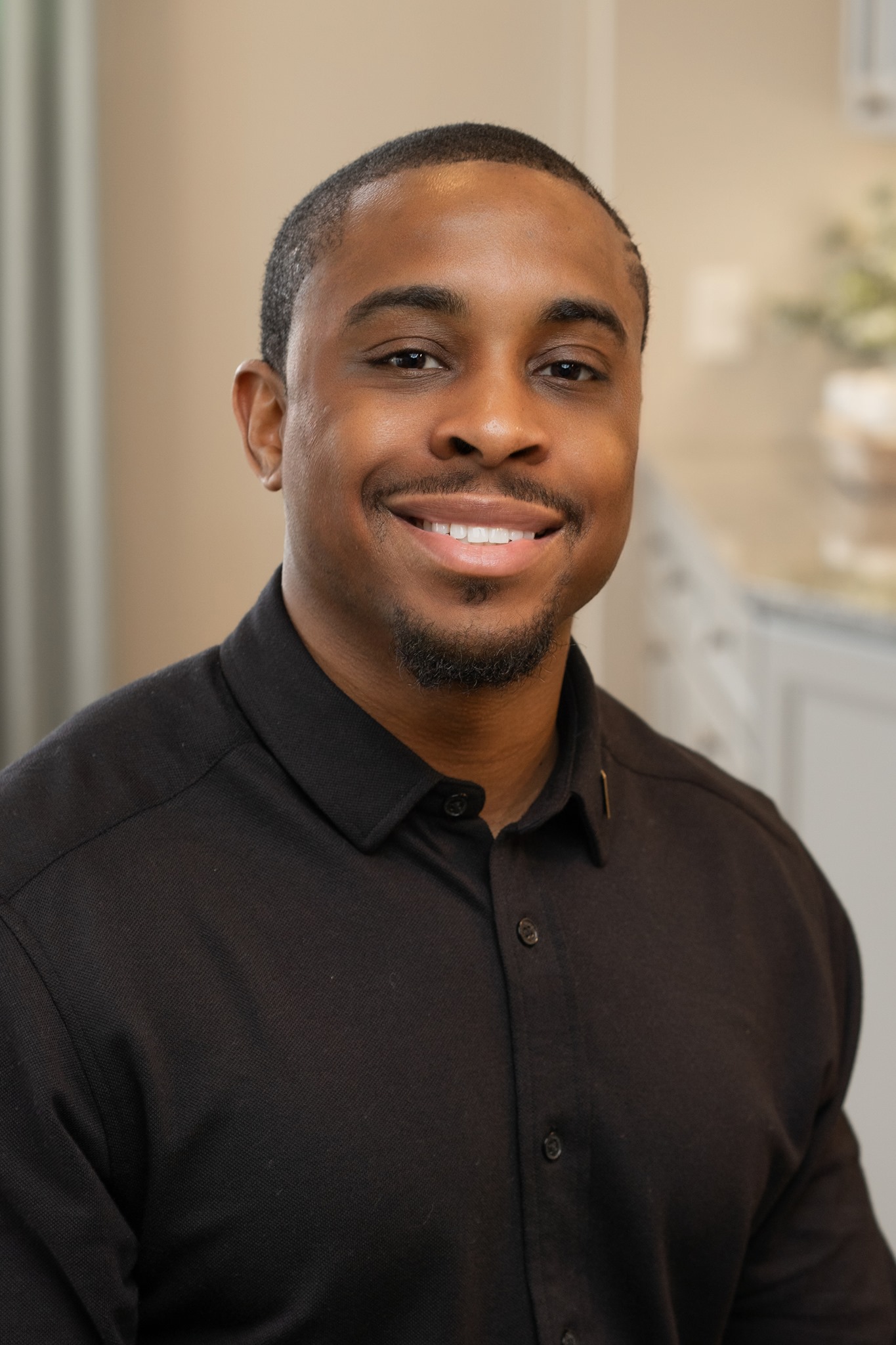 Michael Ruth II - Realtor | Carmel IN