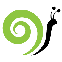 Slow-Escargot