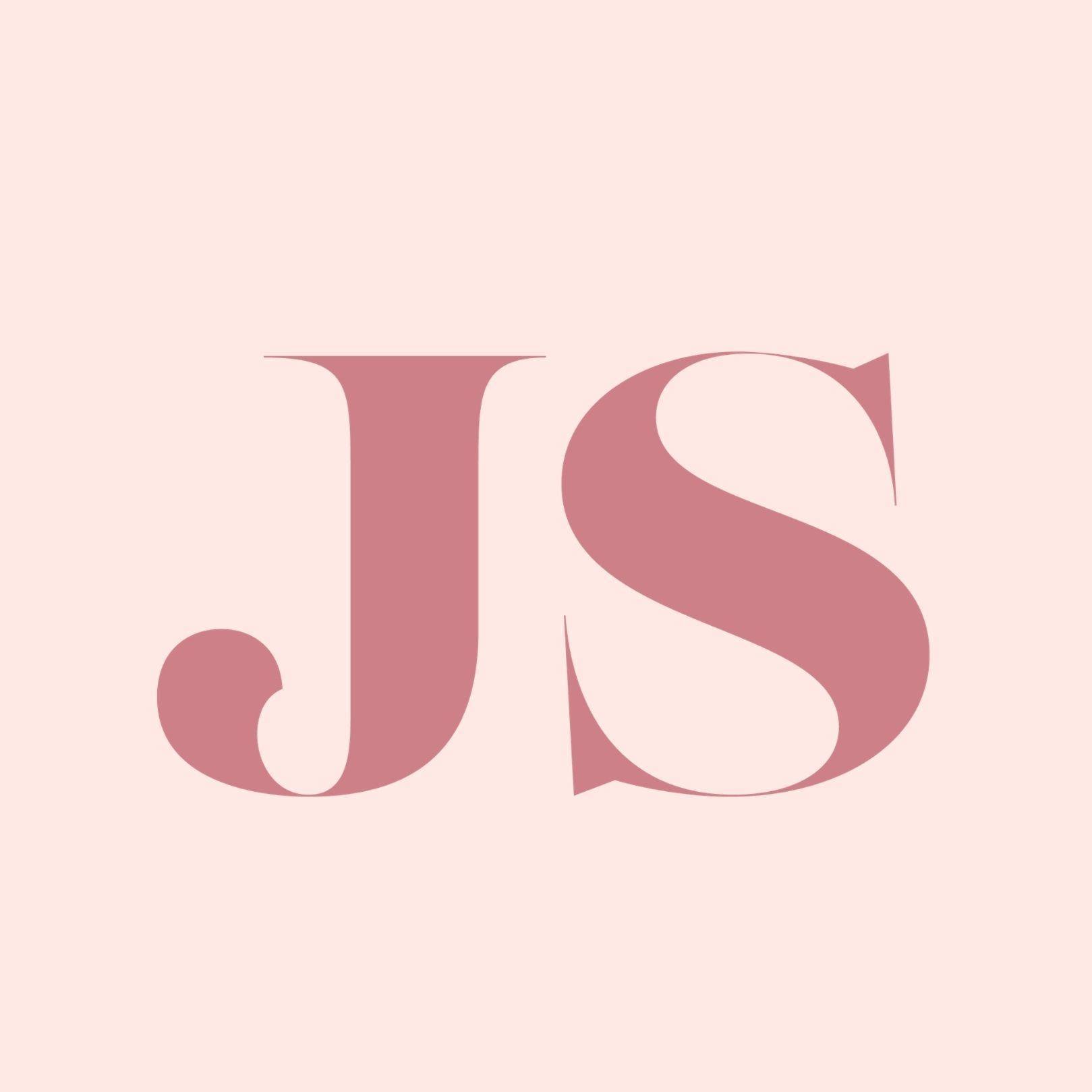 JS Creative Studio