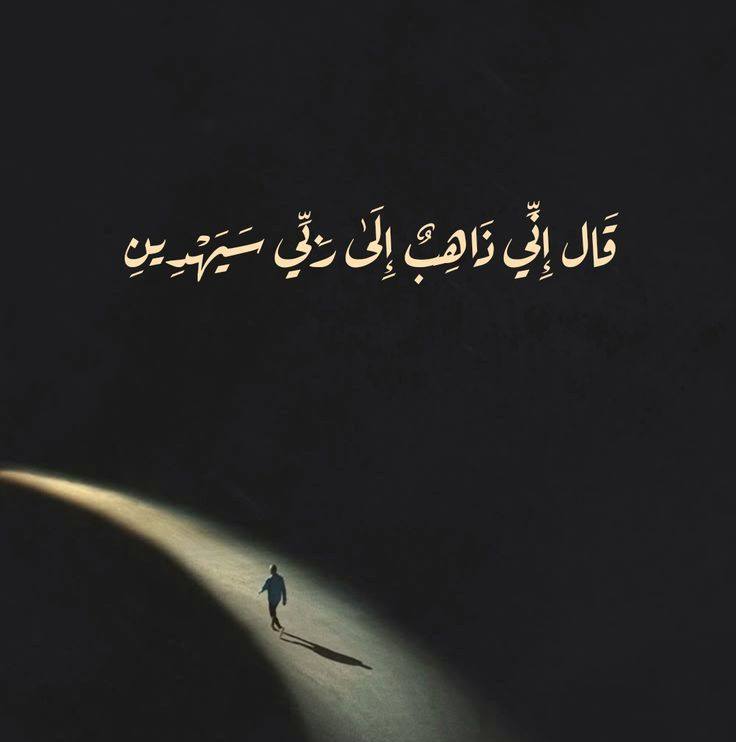 01-facebook