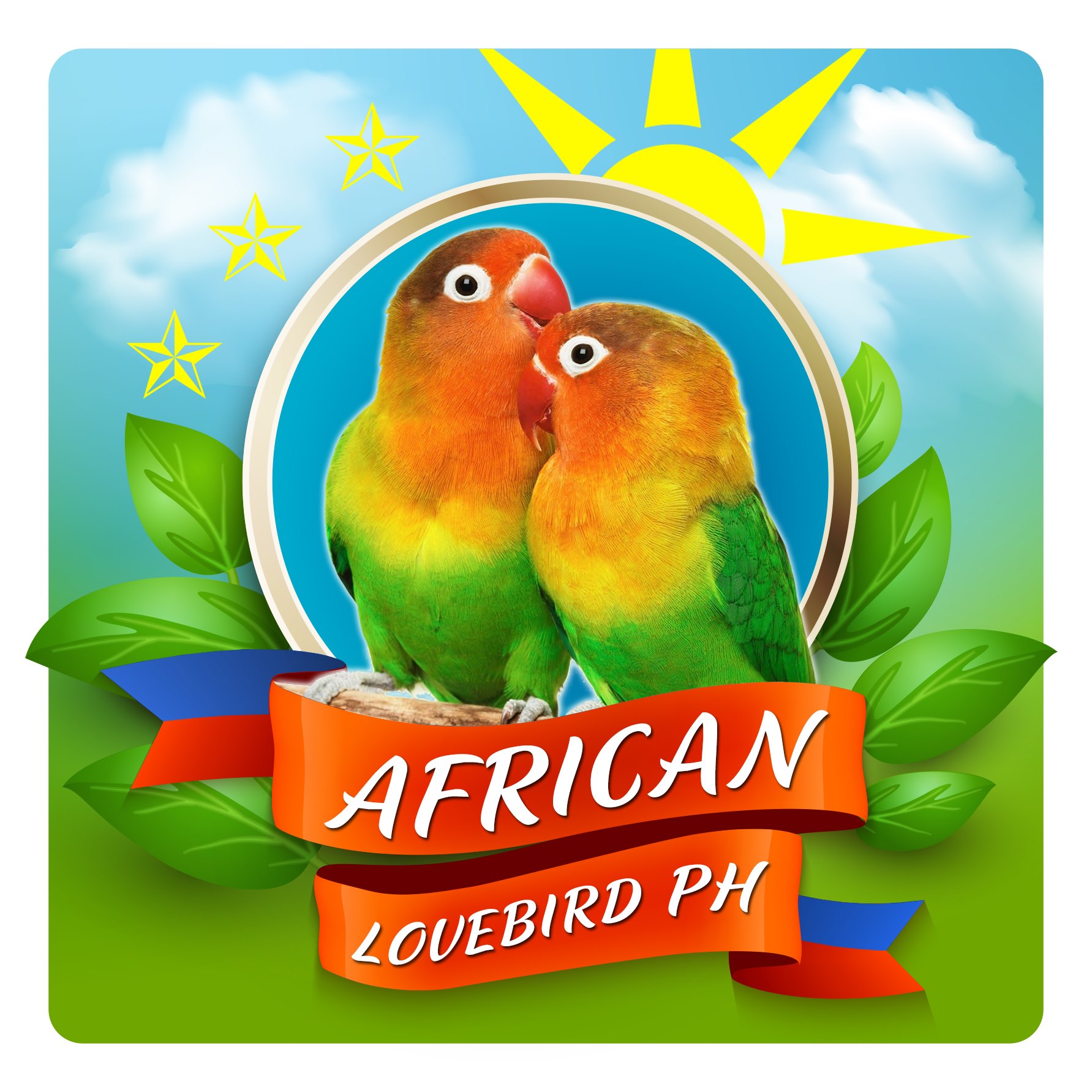 african-love-birds-names