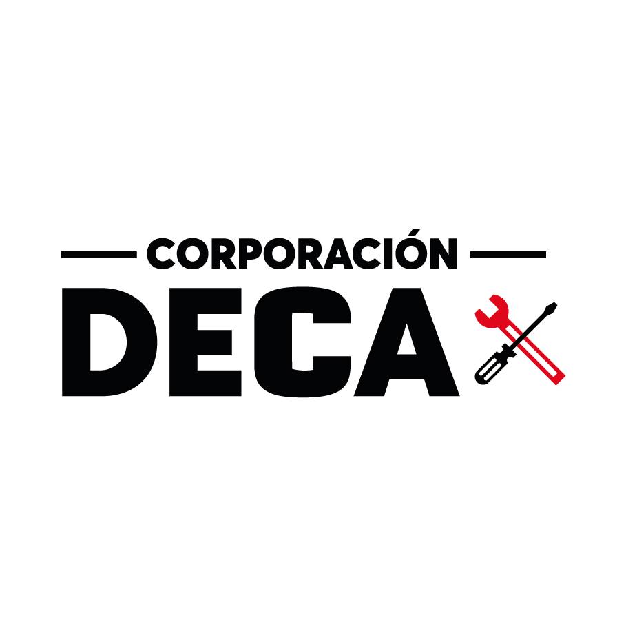 Corporación DECA