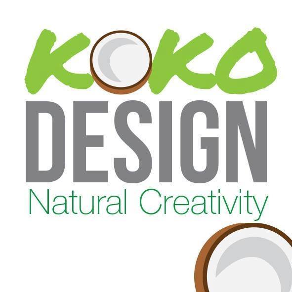 Koko Design | Mexico City
