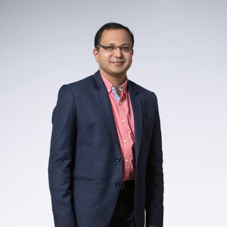 Global Cancer Trust | Kolkata