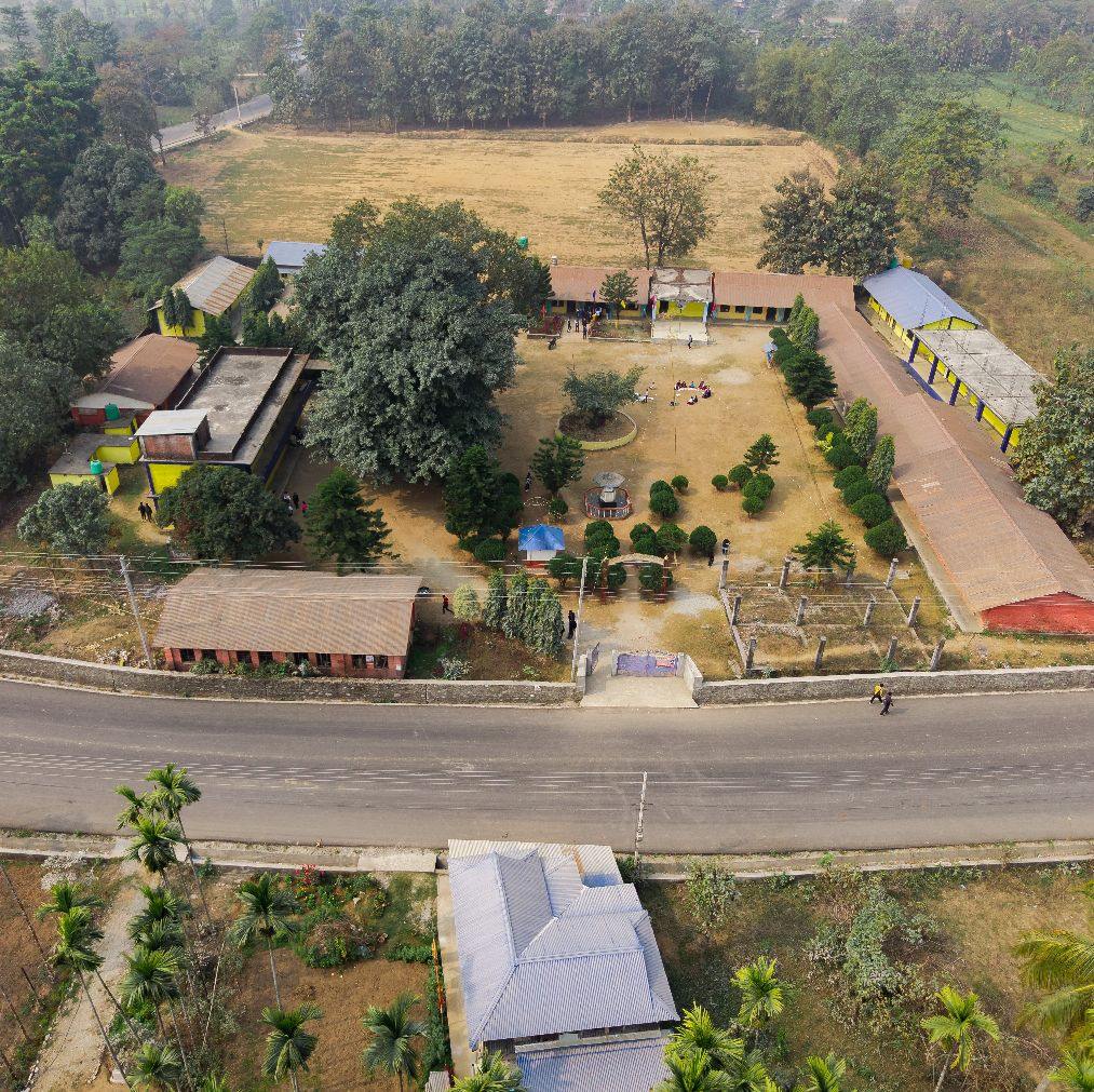 Typeshala