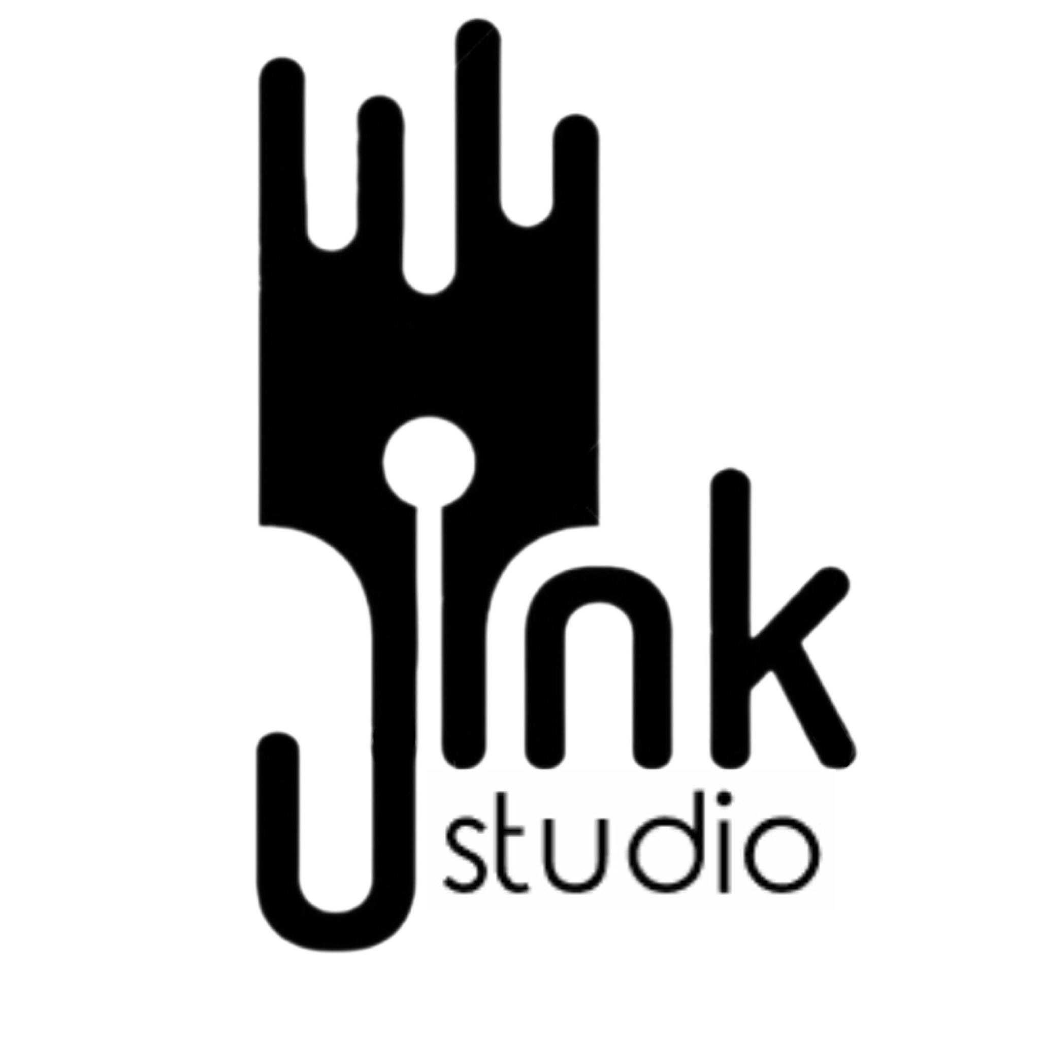 Julink's Tattoo Studio | San Antonio de los Baños