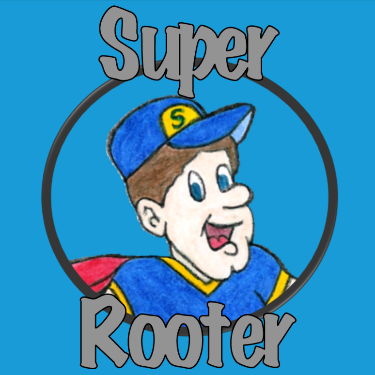 Super Rooter Sewer & Drain Cleaning, Inc. | Bismarck ND