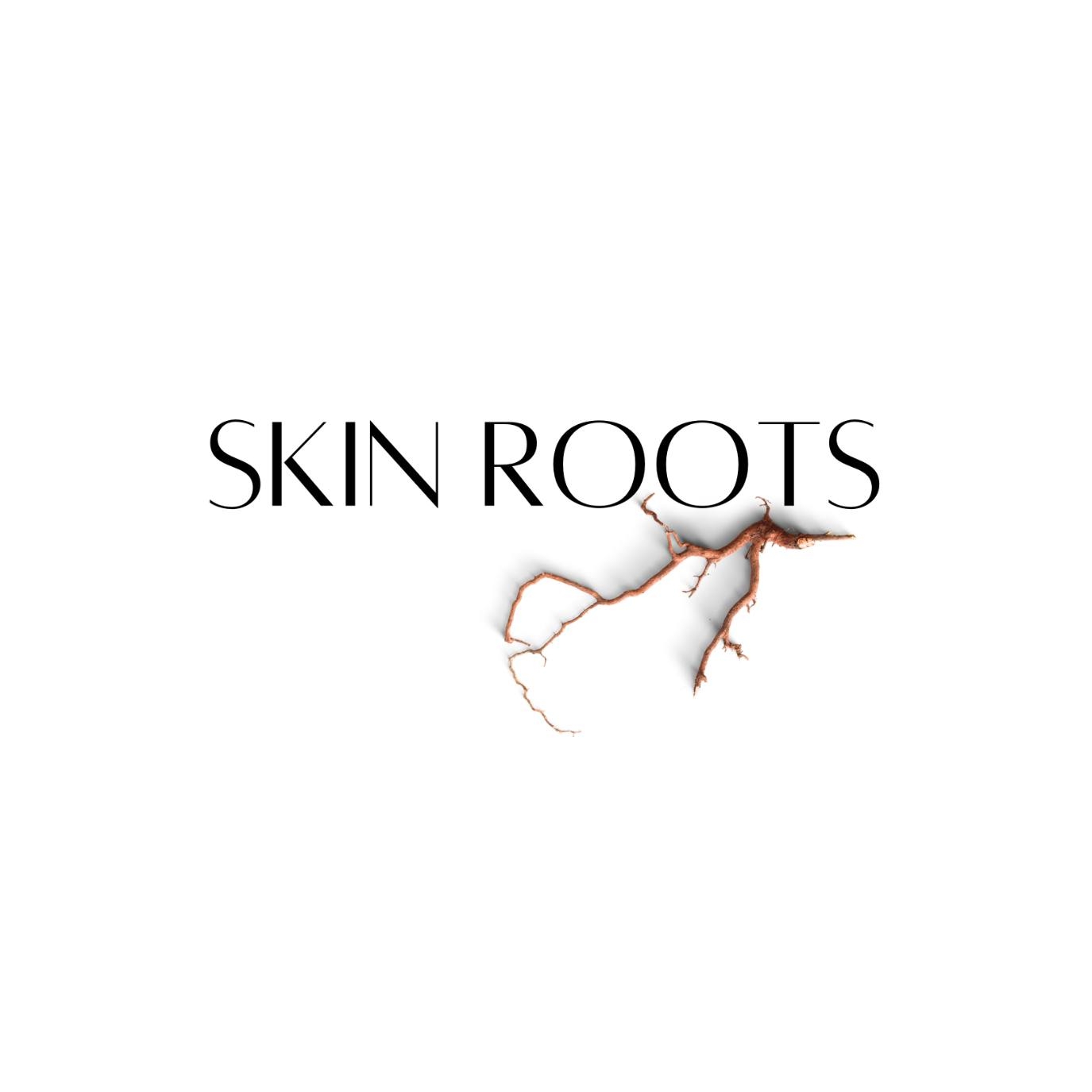 Skin Roots | Pretoria